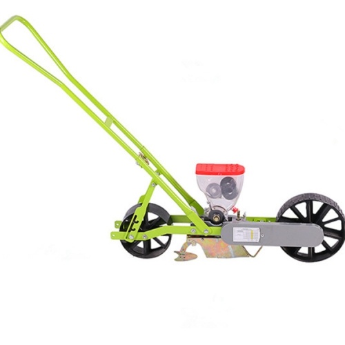 Manual Seeder for Vegetable