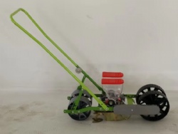 Manual Seeder for Vegetable